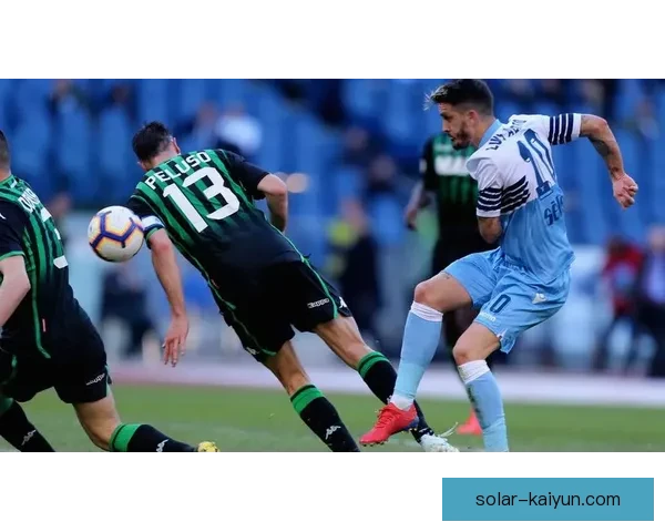 萨索洛逼抢体系:精细化战术助力球队新赛季稳步提升 萨索洛逼抢体系:精细化战术助力球队新赛季稳步提升