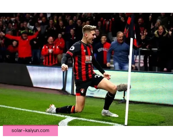 伯恩茅斯球迷发声抗议，呼吁改善俱乐部管理与球队表现持续值得关注