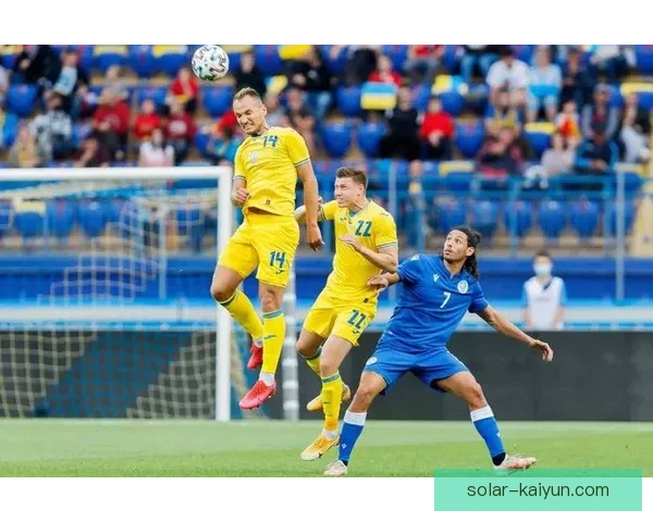 欧洲杯友谊赛回顾：各国球队状态渐入佳境，未来赛事备受期待