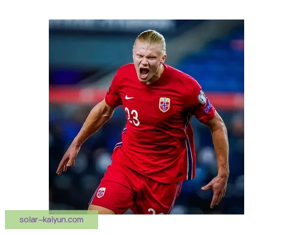 哈兰德率队完胜，帽子戏法助狼队表现亮眼，持续巩固联赛地位