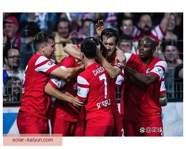 列日球员表现出色，帮助球队逆转取胜状态回暖。