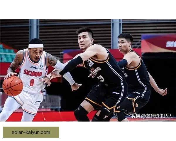 皇马凭借强大控场能力持续保持霸主风范，表现亮眼