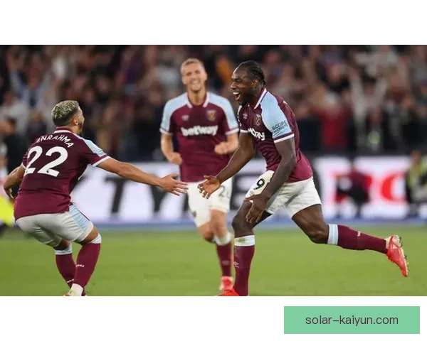 埃斯本赛季表现稳健，状态回暖引发广泛关注