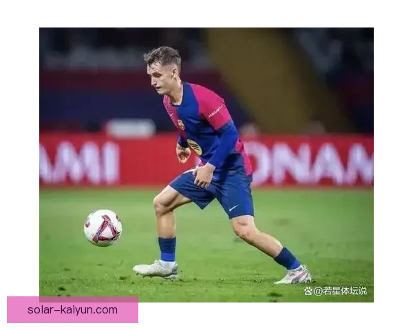 西甲新星闪耀赛场，数据揭示他不仅是进攻利器，防守表现同样值得关注