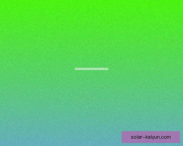球员转会测评：分析各大联赛转会动态与未来趋势