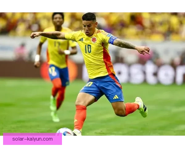 巴拉圭队在美洲杯上奋战，期待重拾荣耀并迎来突破表现稳健