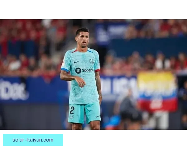 西甲新秀出场次数持续增加，表现备受关注