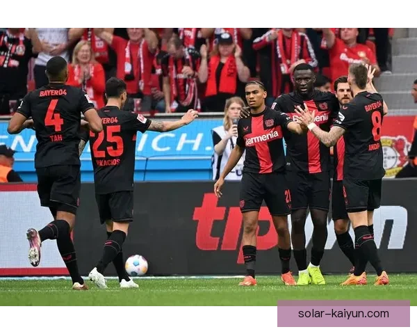 劳塔罗表现稳健，成为巴蒂斯图塔时代后阿根廷锋线的新希望