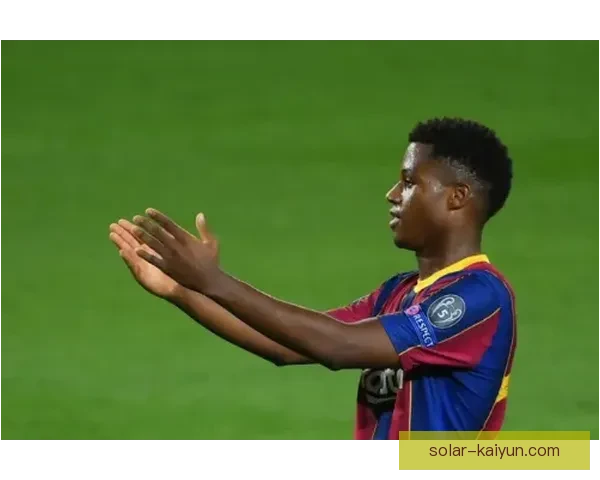 奥布拉克手术后恢复计划明朗，预计将持续数周恢复状态。