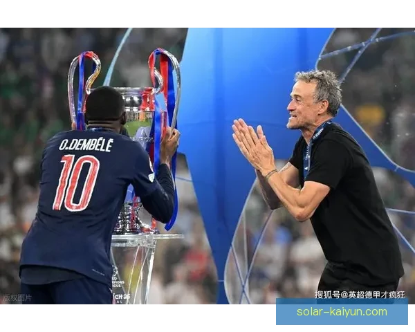 恩里克球队近期表现稳定，状态逐渐回暖，备受关注。