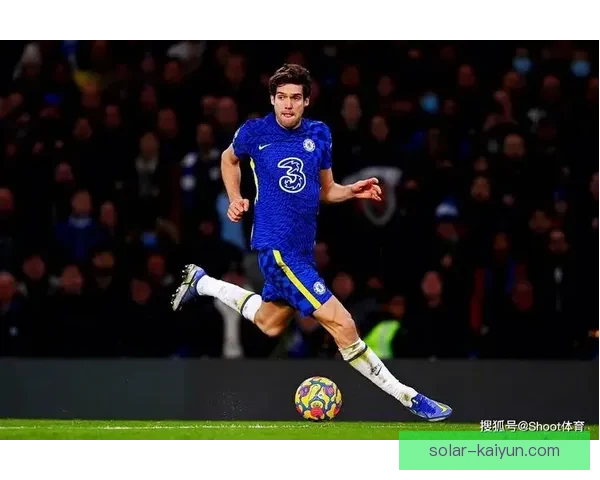 阿斯帕斯状态回暖，近期表现持续提升，值得关注。