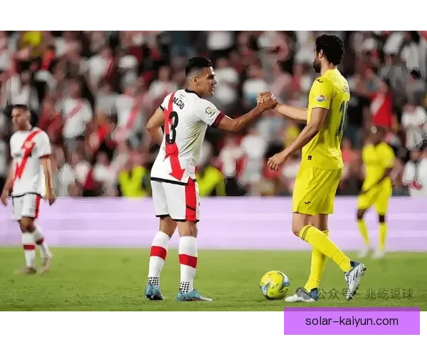 西甲黄潜中场控制逐渐增强，球队表现稳健值得关注