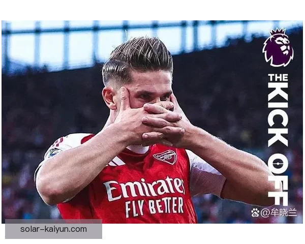 亨利在阿森纳时期的表现依然备受关注，展现出卓越的球场竞争力。