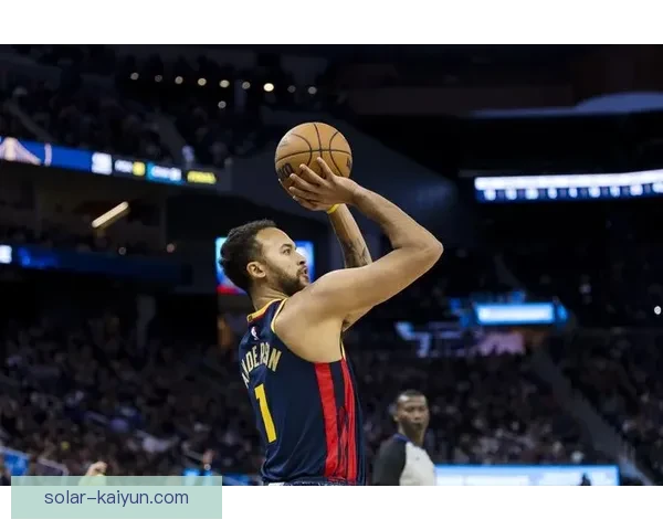 恰尔汗奥卢技术特点分析：控球能力强，传球精准，视野开阔，助攻潜力巨大