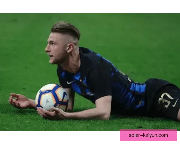 什克里尼亚尔防守端价值持续提升，展现出强劲的场上竞争力