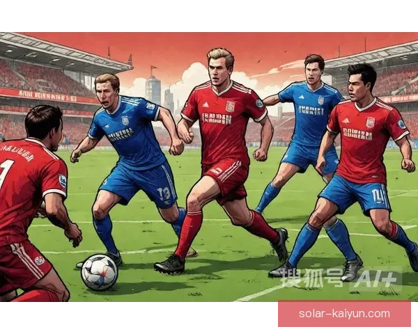 米德尔斯堡迎来联赛杯冠军，状态回暖值得关注