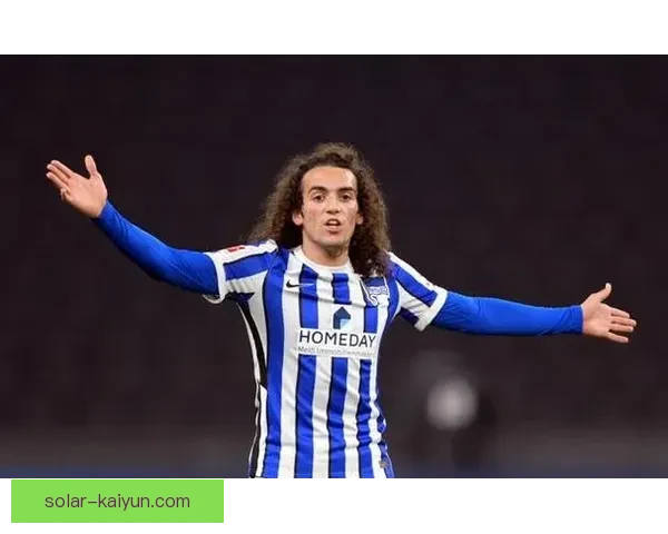 赫塔目前状态回暖，近期表现数据值得关注