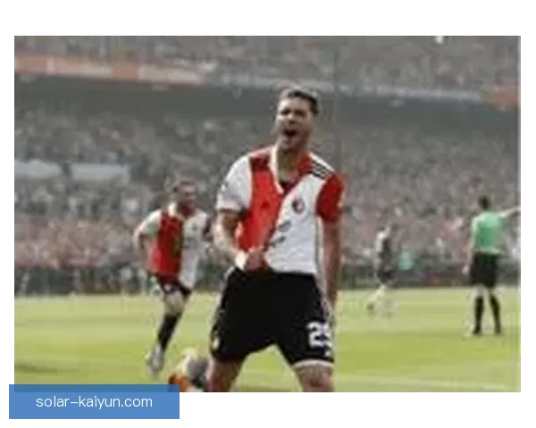 斯特林在本赛季边路突破表现稳健，助攻数据持续提升。