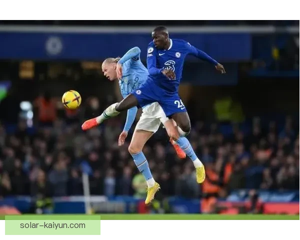 哈兰德持续保持高效状态，数据分析显示其竞争力不断增强