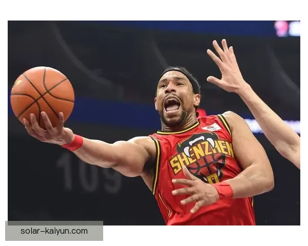 凯泽整体实力分析：近期表现稳健，令人关注的球队竞争力提升