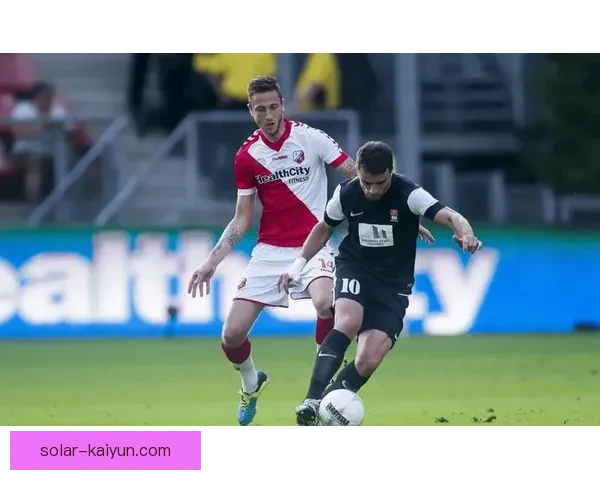 费内巴切防守数据分析：球队状态回暖，面对对手表现稳健