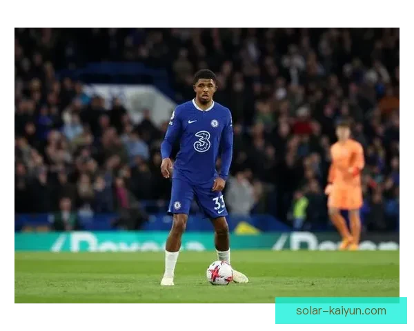 凯塞多训练方式备受关注，表现稳健或为球队带来积极影响