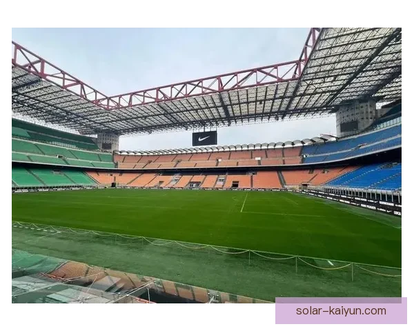 塞尔塔防守数据分析：稳定性提升，防线表现值得关注