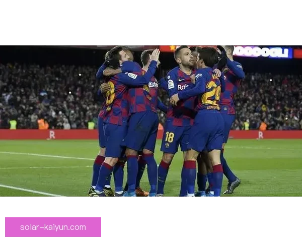 英超乔·阿尤状态回暖，近期表现值得关注