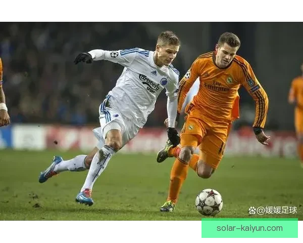 利桑德罗伤病恢复进展顺利，近期状态回暖备受期待