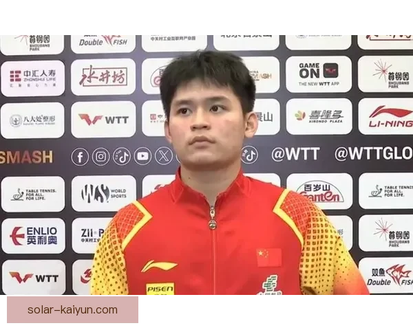 加维跻身世界中场排名前列，表现稳健备受期待受期待