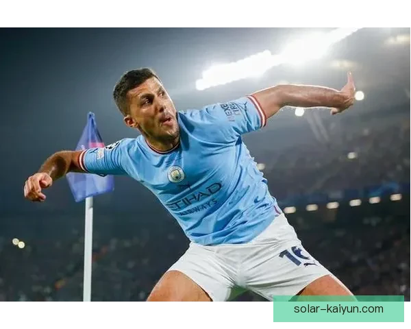 塔雷米本赛季进球数据持续提升，表现稳健