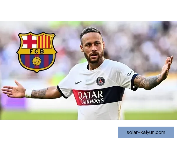 哈维·西蒙斯巴黎租借经历对其近期表现影响分析著