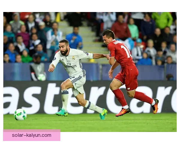 伊斯科比赛阅读能力持续提升，组织表现稳健