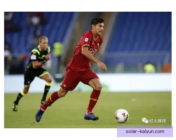 费耶诺德战术调整后近期表现稳健